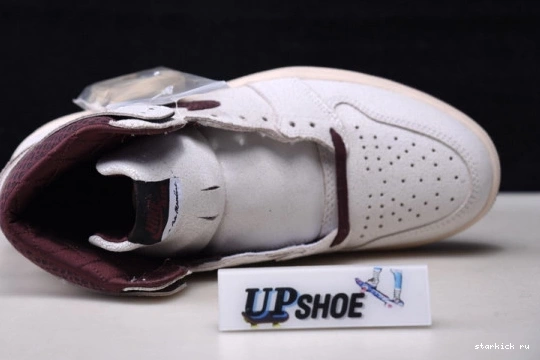 OG DO7097-100 1 Jordan Ma Air High Maniere x DO7097-100 A 0821